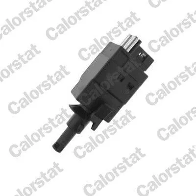 Produktbild von CALORSTAT by Vernet Bremslichtschalter BS4547 passend für MERCEDES-BENZ 190 (W201) mechanisch