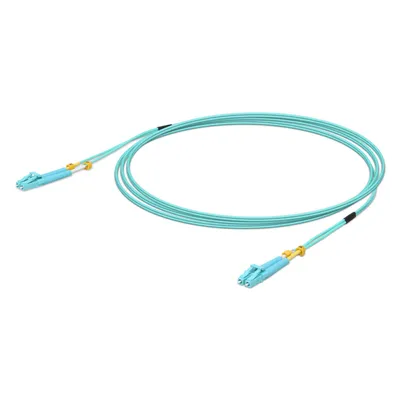 Zdjęcie produktu dla Ubiquiti UniFi ODN 3m, 3 m, OM3, LC, LC