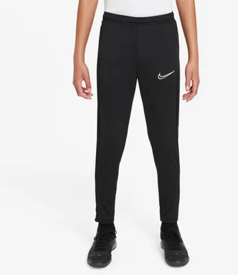 Produktbild von Nike Dri-FIT Academy Trainingshose Kinder
