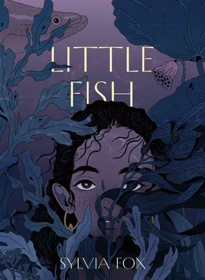 Produktbild von Little Fish