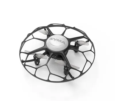 Produktbild von KIK - Syma X35T 2.4G R/C Drone