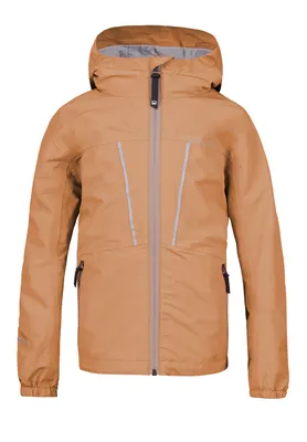Productafbeelding van maat: 122-128