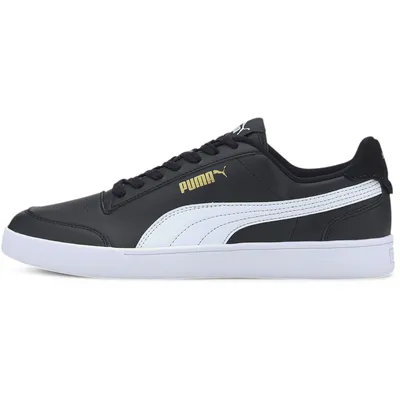 Obrázok produktu pre Puma Puma Shuffle Sneaker Black