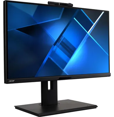 Produktbild von Acer B248Y
