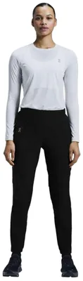Imagen del producto de Pantalón de chándal On Core Pants para Mujer