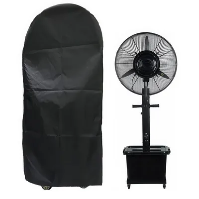 Produktbild von Ventilatorabdeckung,Trommelventilatorabdeckung,Außenventilatorabdeckung,Wasserfeste Ventilatorabdeckung,Bodenventilatorabdeckung