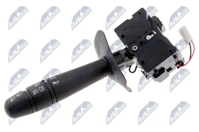 Produktbild von NTY EPE-RE-017 Lenkstockschalter Kombischalter für RENAULT KANGOO (KC0/1) KANGOO Express (FC0/1) MEGANE I (BA0/1) MEGANE I Cabriolet (EA0/1)