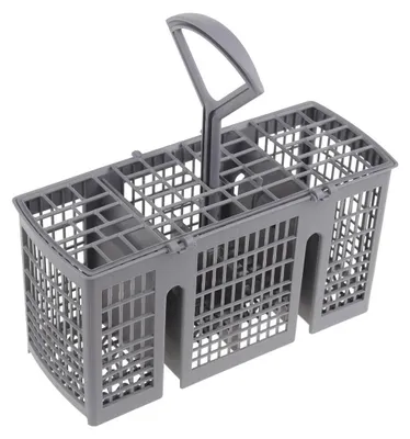 Immagine prodotto di Bosch SPZ5100, Cestino per posate Vario