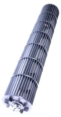 Produktbild von Rowenta Arno vertikaler Turbinenventilator Eole Infinite Ventilator VU6620 VU6670