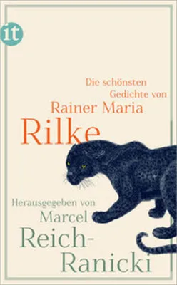 Produktbild von Die schönsten Gedichte