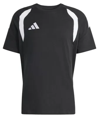 Zdjęcie produktu dla Koszulka adidas TIRO 26 Tee JY7188 L