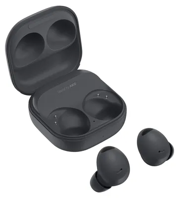 Obrázok produktu pre Samsung Galaxy Buds2 Pro SM-R510 Graphite