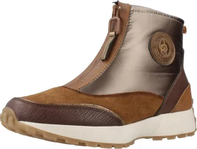 Produktbild von Stiefeletten Carmela 10151-461838 für Damen