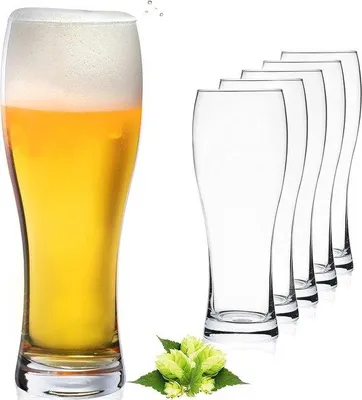 Produktbild von Moderner Schreibtisch mit 3 Schubladen - 90 x 45 x 76 cm