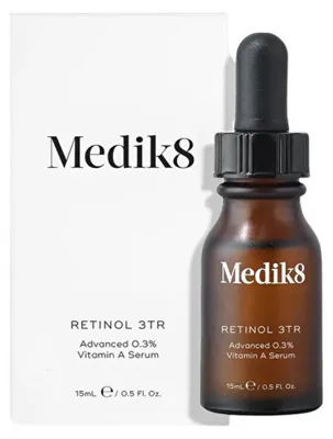 Produktbild von Medik8 Crystal Retinal 10 30 ml