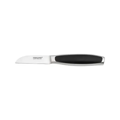 Zdjęcie produktu dla Fiskars Nóż Do Skrobania  7Cm Royal