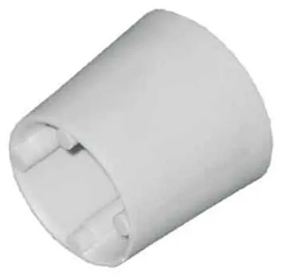 Immagine prodotto di TAPPO PER TUBO RIGIDO Ø 22 mm