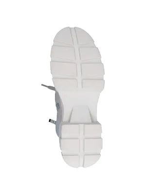 Produktbild von Caprice Damen Stiefelette wasserdichter Boot gesteppte Optik 9-26220-29, Größe:39 EU, Farbe:Silber