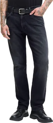 Immagine prodotto di Jack & Jones Clark Original AKM 394 Jeans Herren