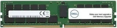 Produktbild von DELL pamięć,32GB,2400,2RX4,8G,R,CPC7G, VRV9H