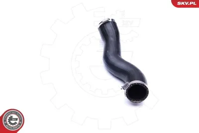 Obrázok produktu pre ESEN SKV 24SKV808 Hadica plniaceho vzduchu pre VOLVO V70 II (285) S60 I (384)