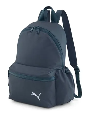 Zdjęcie produktu dla Puma Core Her Backpack 12L 07948601 Uni