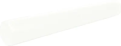 Produktbild von Spastikerrolle Therapie Rolle Gymnastikrolle Lagerungsrolle 20x150 cm