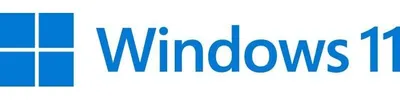 Zdjęcie produktu dla LENOVO 21F20017GE ThinkPad X13 Yoga G4 Intel Core i5-1335U 33,78cm 13,3Zoll Touch WUXGA 16GB 512GB SSD UMA W11P WWAN Ready Czarny TopSeller