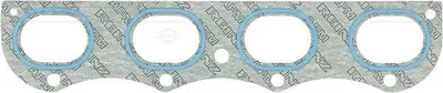Produktbild von REINZ 71-38543-00 Ansaugkrümmer-Dichtung für CITROËN C2 Schrägheck (JM)