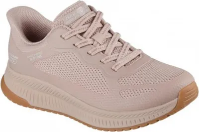 Produktbild von Skechers Sneaker beige in Gr. 39