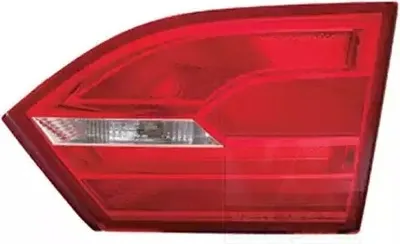 Obrázok produktu pre VAN WEZEL Zadné svetlo Pravé vnútorné pre VW Jetta IV (162, 163, AV3, AV2)