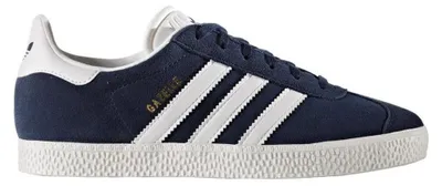 Immagine prodotto di Adidas Sneakers BY9144 in Blue color size 20.5