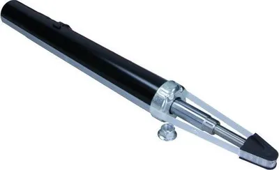 Produktbild von 2x MAXGEAR SATZ Gasdruck STOSSDÄMPFER HINTEN