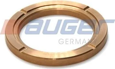 Produktbild von Unterlegscheibe AUGER 60303