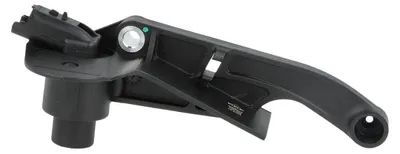 Produktbild von NRF Nockenwelleposition Sensor passend für PEUGEOT 206 Schrägheck (2A/C) Nockenwellen 755169