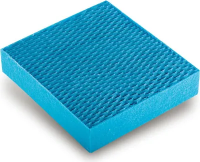Image de Lot De 2 Filtres D'évaporation Totalcool - Totalcool