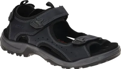 Produktbild von Ecco Herren Trekkingsandale 48