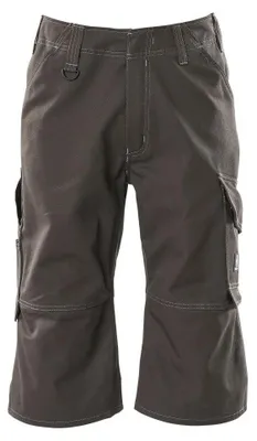 Obrázek produktu pro MASCOT 14549-630-18-C50, Kraťasy, C50, 880 mm, Bavlna, 355 g/m², Nepoužívejte bělidlo