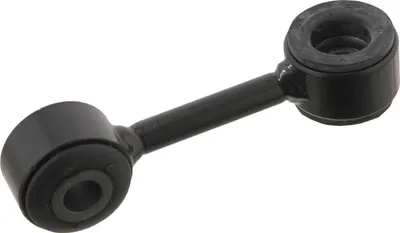 Produktbild von Febi Bilstein Stange/Strebe, Stabilisator  18984