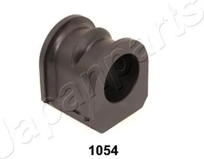 Produktbild von JAPANPARTS Lagerbuchse Stabilisator RU-1054 Vorne Rechts Vorne Links für NISSAN ALMERA I Hatchback (N15) 40mm 33mm 48mm 28mm