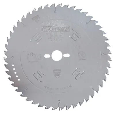 Obrázok produktu pre Cmt pokosová a rozrezávacia píla 300x3,2x30 z=48 atb