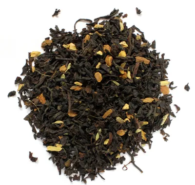 Produktbild von Bombay Chai  №016 (100g)