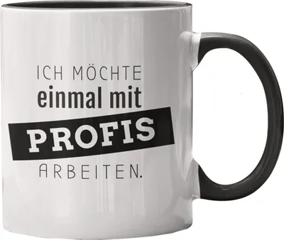 Produktbild von Close Up Z104270, Einzelbild, 0,3 l, Becher, 95 mm, 390 g