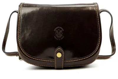 Produktbild von Die Tasche Florence greg62658XXA