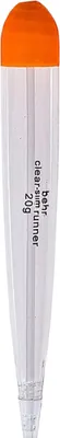 Produktbild von Behr Raubfisch Pose Hechtpose Forellenpose Zanderpose Clear Slim , Tragkraft:20g