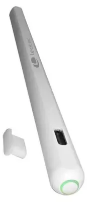 Image de Stylo numérique LEOTEC LESTP06W