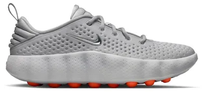 Imagen del producto de Nike Mind 002, color Gris Claro (Light Smoke Grey), talla EU 50.5