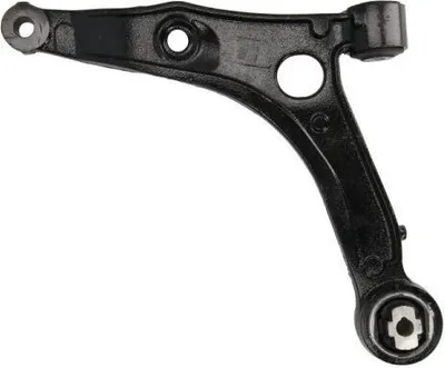 Produktbild von REINHOCH RH04-2045 Querlenker Vorne Links Unten für FIAT Ducato Kastenwagen (250, 290)