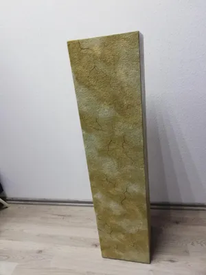 Produktbild von Design Figur Antik Stil Skulptur Figuren Skulpturen Dekoration Skulptur 1109 Neu