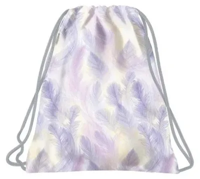 Image de Sac à chaussures Backup 8 A44 DERFORM